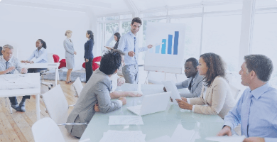 政采服务商城，政府采购平台对接，企业购商城